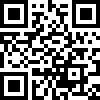 https://sw.abna24.com/xkrrW