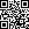 https://sw.abna24.com/x7Fcs