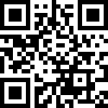 https://sw.abna24.com/x4Cwj