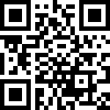 https://sw.abna24.com/xhcvK