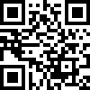 https://sw.abna24.com/xgdsK