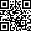 https://sw.abna24.com/xb5jH