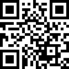https://sw.abna24.com/xgnq9