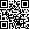 https://sw.abna24.com/xbnLk