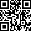 https://sw.abna24.com/xbYyY