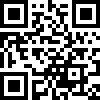 https://sw.abna24.com/xjFCS