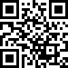https://sw.abna24.com/xh9p7