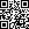 https://sw.abna24.com/x4QTq