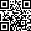 https://sw.abna24.com/x9Fmw