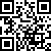 https://sw.abna24.com/xh3MW