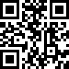 https://sw.abna24.com/xjthy