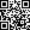 https://sw.abna24.com/xkBQ5