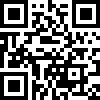 https://sw.abna24.com/xjKKc