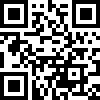 https://sw.abna24.com/x4mSG