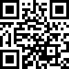 https://sw.abna24.com/xjBC2