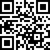 https://sw.abna24.com/xjCF4