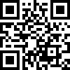 https://sw.abna24.com/x9S6n