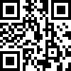https://sw.abna24.com/x9VxD