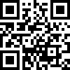 https://sw.abna24.com/xjyjQ