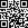 https://sw.abna24.com/xkjP2