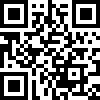 https://sw.abna24.com/xgrhJ