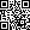 https://sw.abna24.com/xfBxR