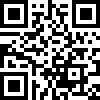 https://sw.abna24.com/xkwyR