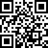 https://sw.abna24.com/x9Gy9