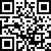 https://sw.abna24.com/xkwtv