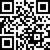 https://sw.abna24.com/xfd8g