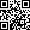 https://sw.abna24.com/xjpP5