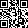 https://sw.abna24.com/xc7RJ