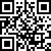 https://sw.abna24.com/xjJ9H