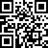 https://sw.abna24.com/x4ZZ9