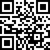 https://sw.abna24.com/xddrq