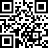 https://sw.abna24.com/xjZWM