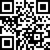 https://sw.abna24.com/xbMYv