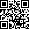 https://sw.abna24.com/xjPp3