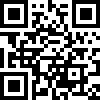 https://sw.abna24.com/x8Mf7