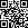 https://sw.abna24.com/x8Hn4