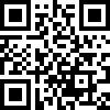 https://sw.abna24.com/xkxpF