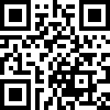 https://sw.abna24.com/xjyzL