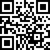 https://sw.abna24.com/xcrHt