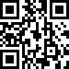 https://sw.abna24.com/xk6SB