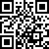 https://sw.abna24.com/xjqxx