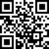 https://sw.abna24.com/xhbh3