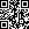 https://sw.abna24.com/xhDFR