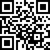 https://sw.abna24.com/x92RM