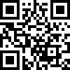 https://sw.abna24.com/xjCSZ