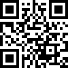 https://sw.abna24.com/xgmHX